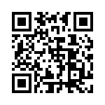 8D525F19PN QRCode