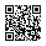 8D525F19SN-LC QRCode