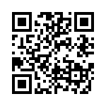 8D525F24BC QRCode