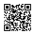 8D525F24PD-LC QRCode