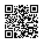 8D525F29AC QRCode