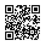 8D525F29BE QRCode