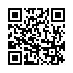 8D525F29PA QRCode