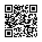 8D525F29PB QRCode