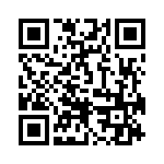 8D525F29PD-LC QRCode