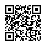 8D525F29PD QRCode