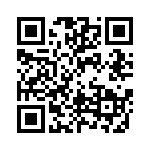 8D525F29SA QRCode