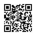 8D525F29SN-LC QRCode