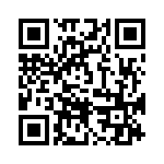 8D525F35BA QRCode