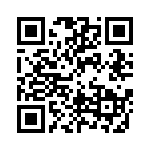 8D525F35BE QRCode