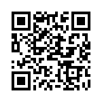 8D525F35PD QRCode