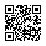 8D525F37SC QRCode