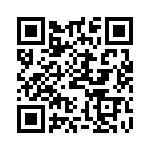 8D525F37SD-LC QRCode