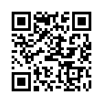 8D525F43PA QRCode