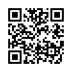 8D525F43SB-LC QRCode