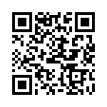 8D525F43SB QRCode