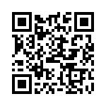 8D525F43SD-LC QRCode