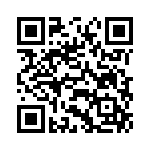 8D525F43SE-LC QRCode