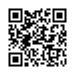 8D525F46SB-LC QRCode