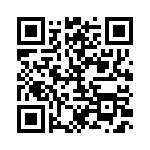 8D525F61PA QRCode