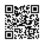 8D525F61SD-LC QRCode