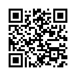 8D525F61SD QRCode