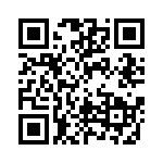 8D525F61SE QRCode