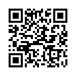 8D525F61SN QRCode