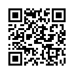 8D525F90AA QRCode