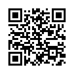 8D525F90AC QRCode