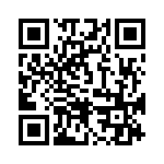 8D525F90BD QRCode