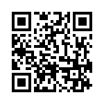 8D525F90PC-LC QRCode