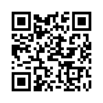 8D525F90SA-LC QRCode