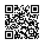 8D525F90SD-LC QRCode