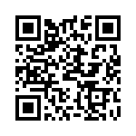 8D525F90SN-LC QRCode