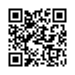 8D525K04PN-LC QRCode