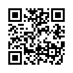 8D525K08PN-LC QRCode