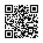 8D525K08PN QRCode