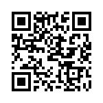 8D525K11AN QRCode