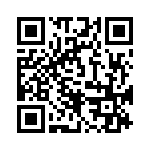 8D525K11BN QRCode