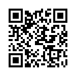 8D525K11SN-LC QRCode