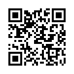 8D525K19PN-LC QRCode