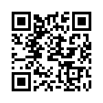 8D525K19SN-LC QRCode