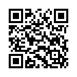 8D525K29PN-LC QRCode