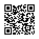 8D525K29SN-LC QRCode