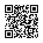 8D525K35AN QRCode