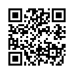 8D525K61BN QRCode