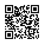 8D525K90PN-LC QRCode