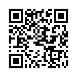 8D525S07BN QRCode