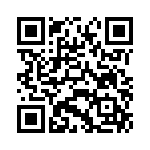 8D525S07PN QRCode